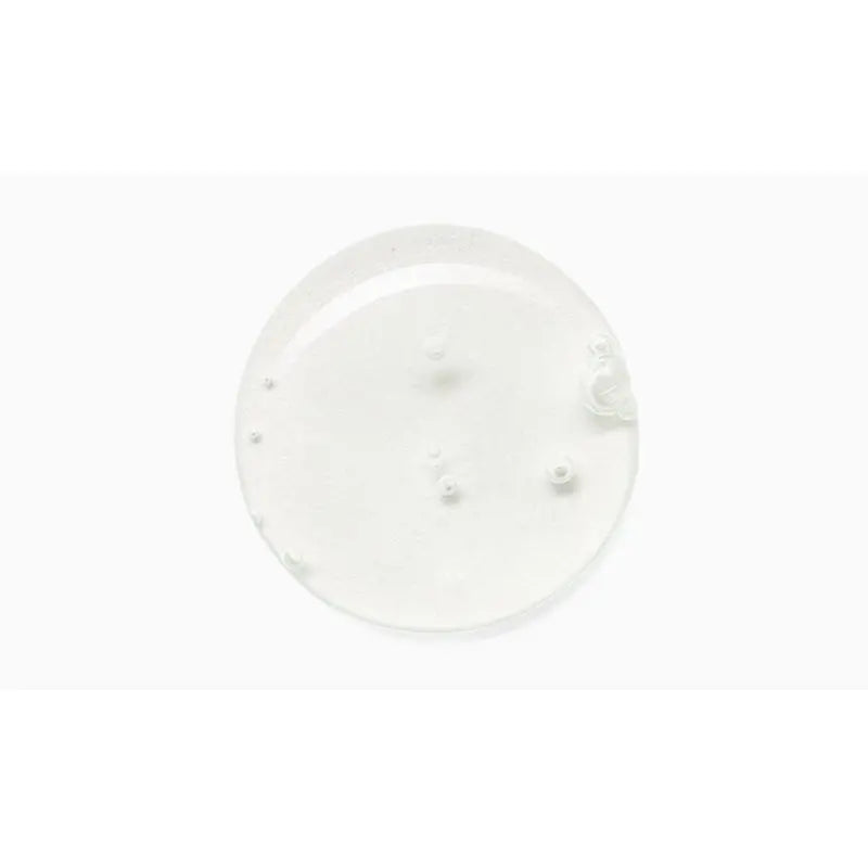 Lador | Anti-Dandruff Shampoo - 530ml - PurMii