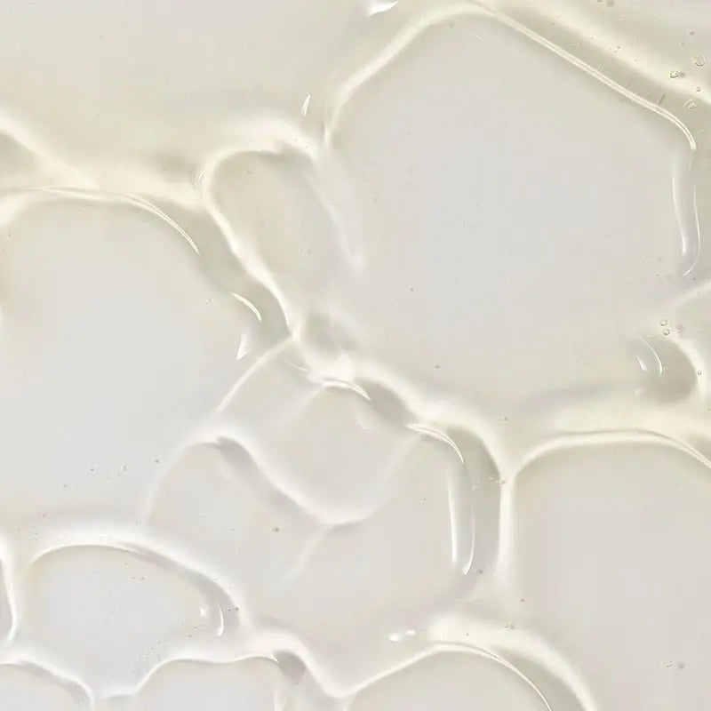 Lador | Dermatical Hair-Loss Shampoo - For Normal To Dry Hair - PurMii