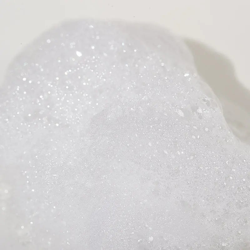 Lador | Dermatical Hair-Loss Shampoo - For Normal To Dry Hair - PurMii