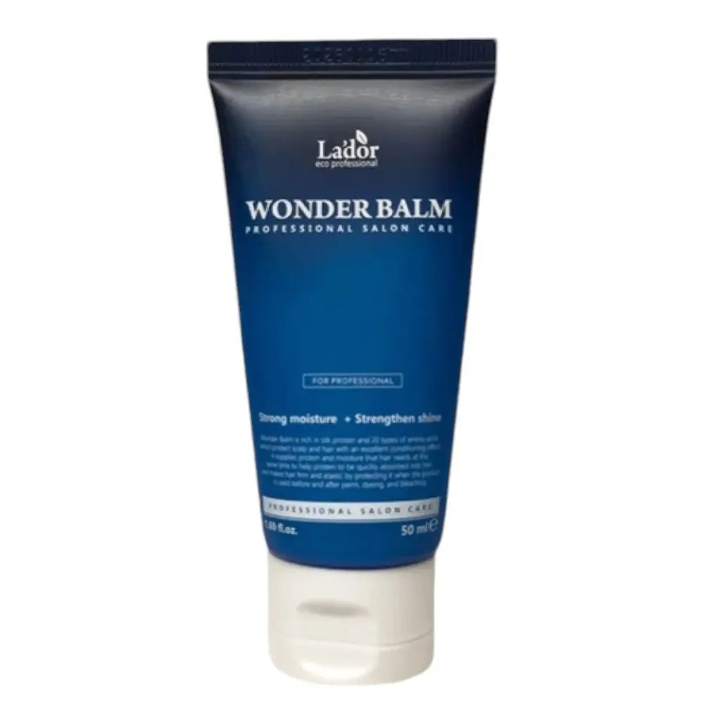 Lador | Wonder Balm - PurMii