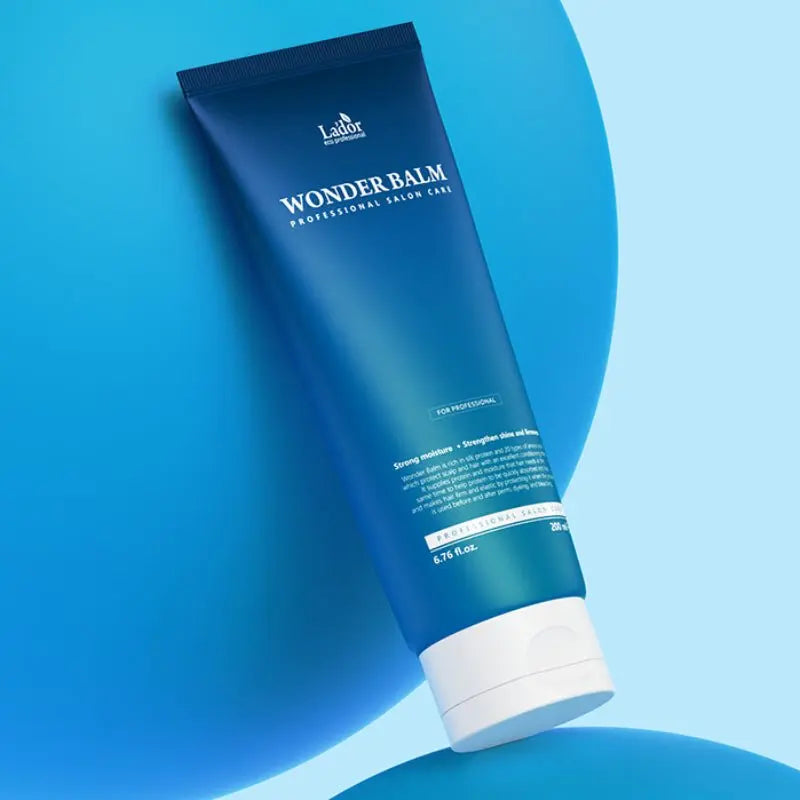 Lador | Wonder Balm - PurMii