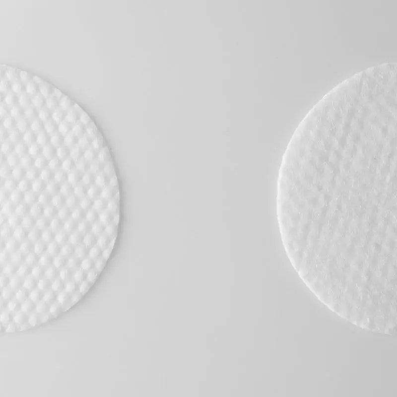 MARY & MAY | Gluconolactone (PHA) + Betula Alba Juice Cleansing Pad - PurMii