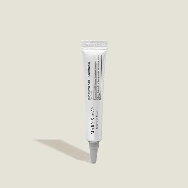 MARY & MAY | Vegan CICA Teatree Toner Special Set - PurMii