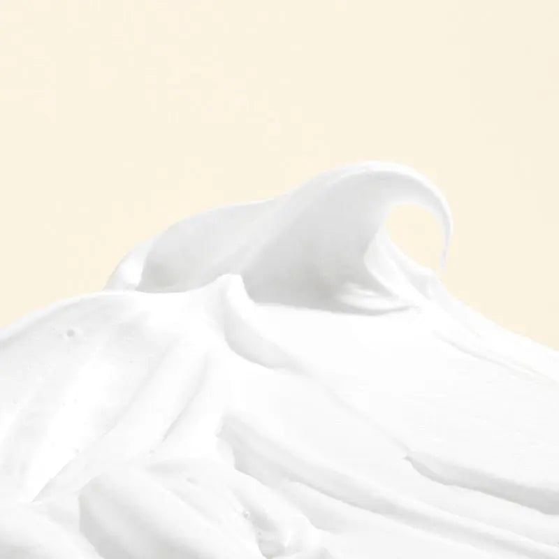 MARY & MAY | White Collagen Cleansing Foam - 150ml - PurMii