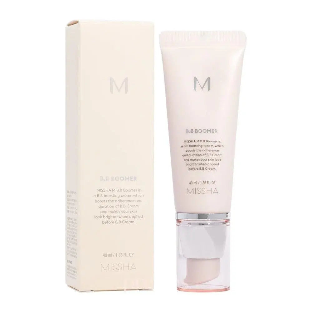 MISSHA | M B.B Boomer - 40ml - PurMii