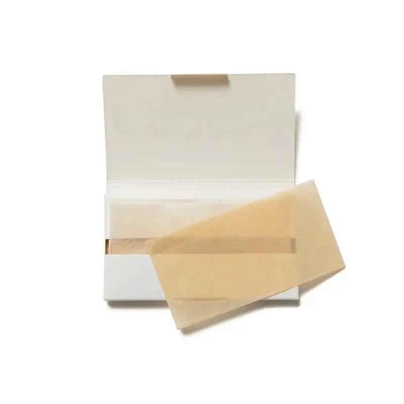 MISSHA | Oil Control Paper (100 Stk.Blatt) - PurMii