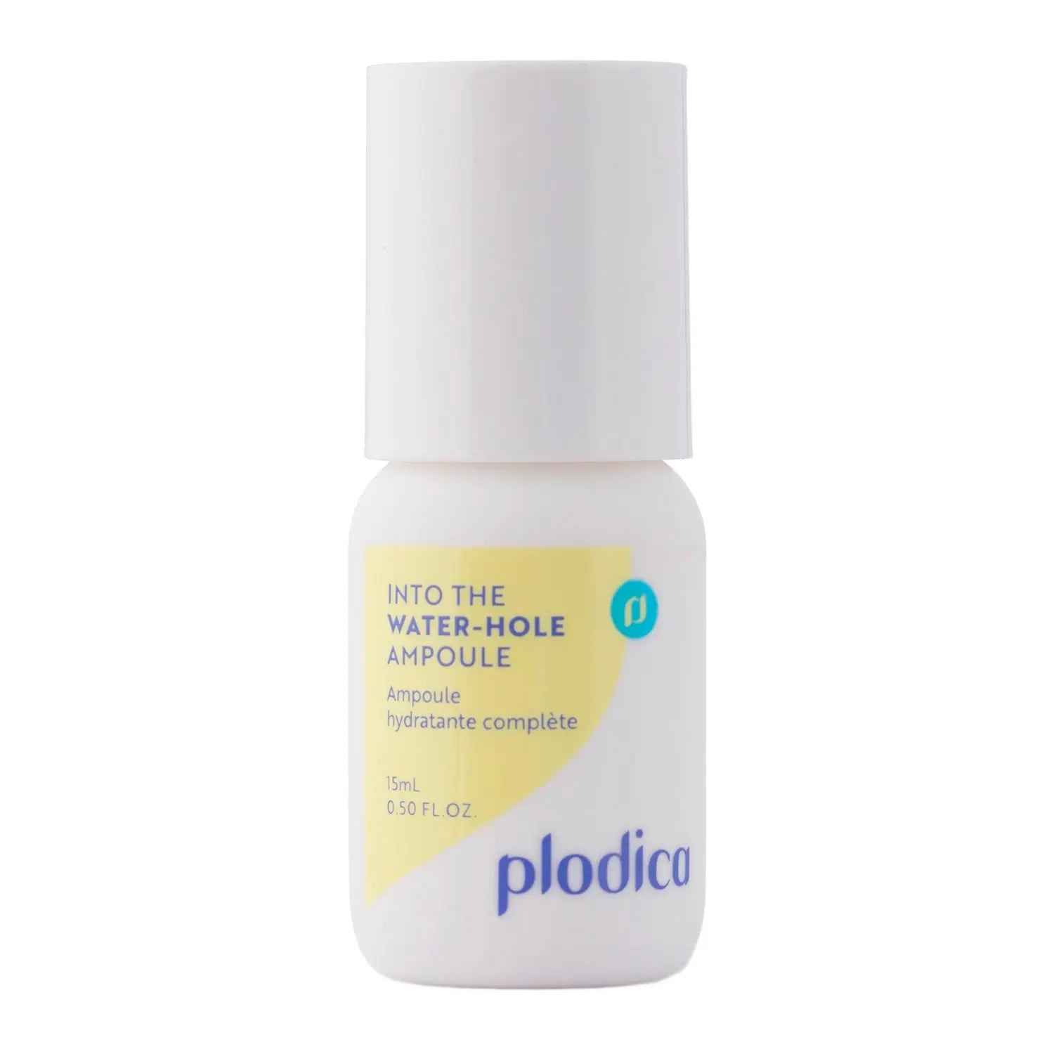 PLODICA | Welcome To Water Village Kit - PurMii