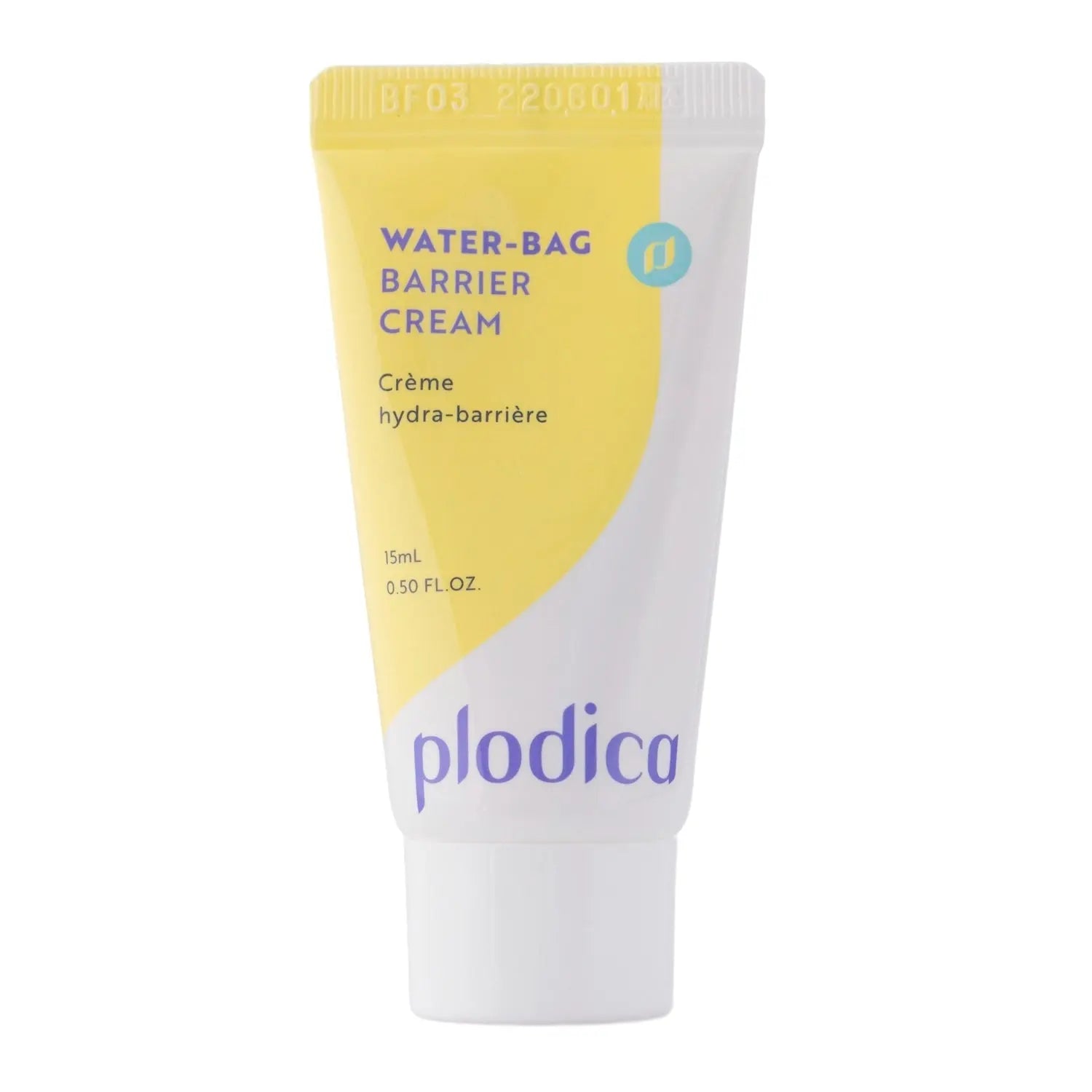 PLODICA | Welcome To Water Village Kit - PurMii
