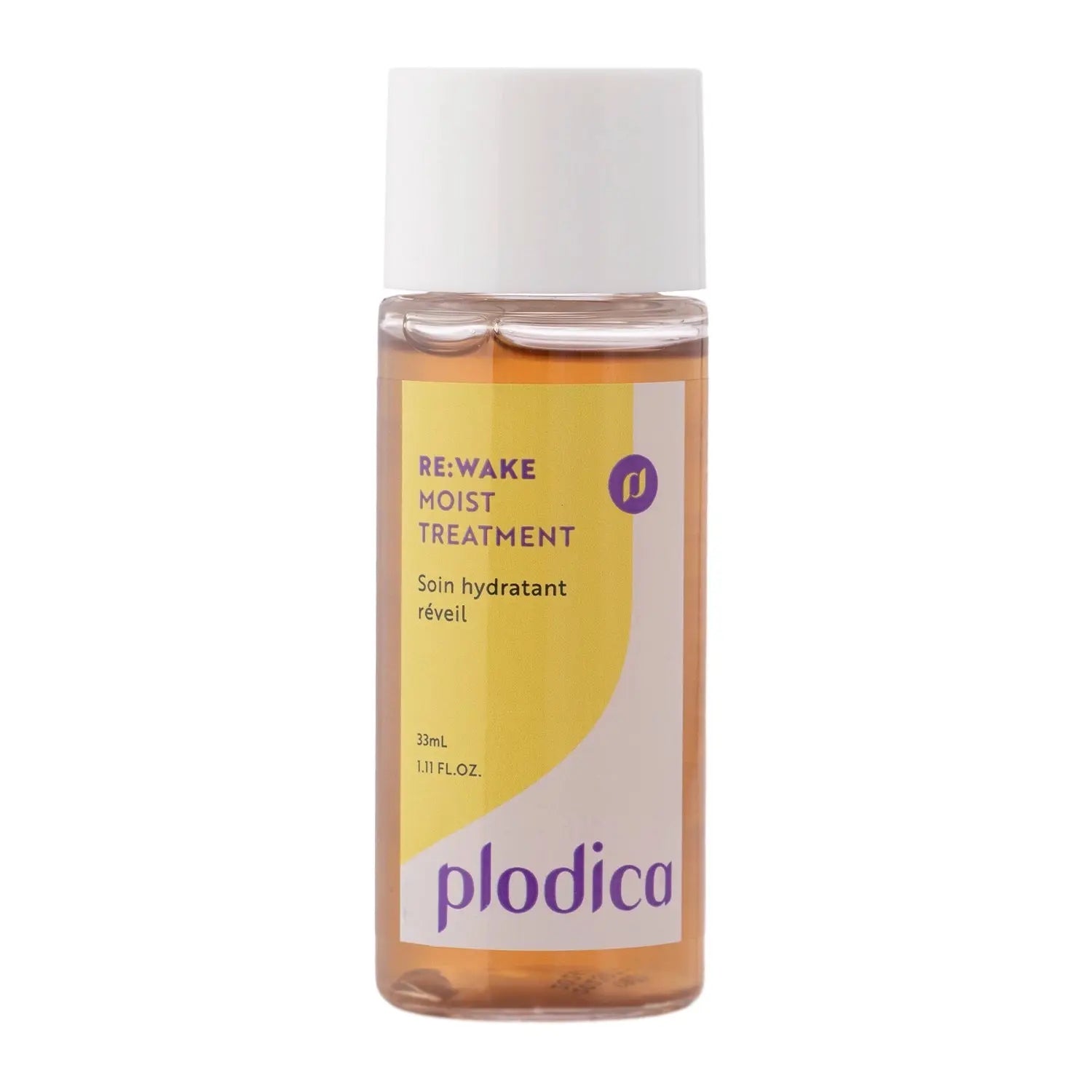 PLODICA | Welcome To Water Village Kit - PurMii