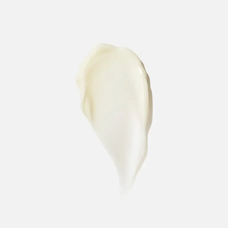Purito | Oat-in Intense Cream - 150ml - PurMii