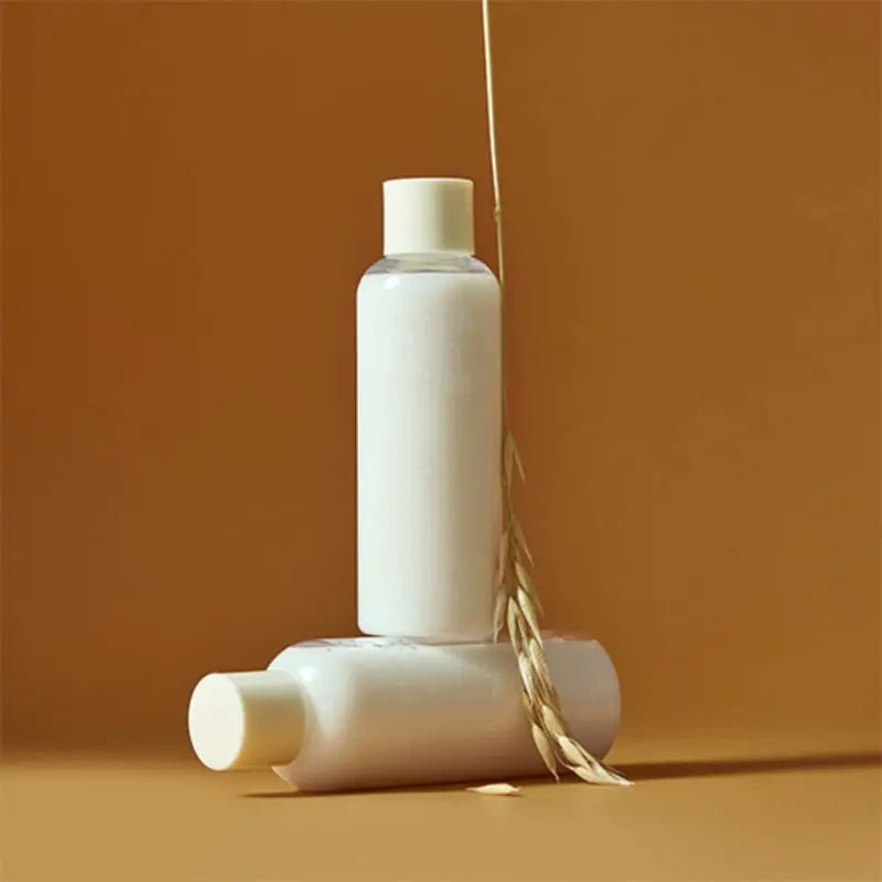 Purito | Oat-in Silky Toner - 200ml - PurMii