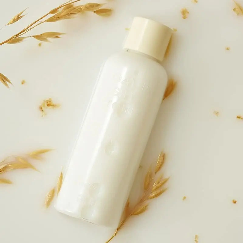 Purito | Oat-in Silky Toner - 200ml - PurMii