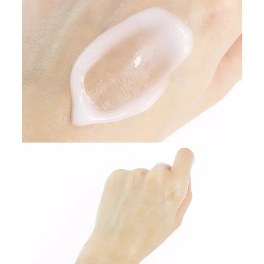 Round Lab | 1025 Dokdo Lotion - 200ml - PurMii