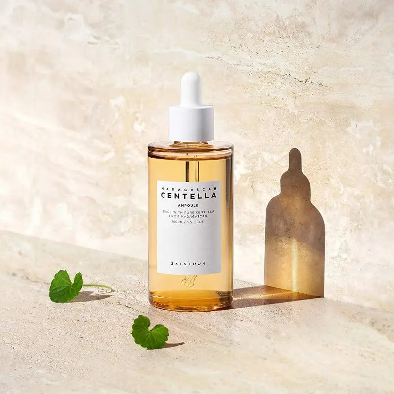 SKIN1004 | Madagascar Centella Ampoule - PurMii
