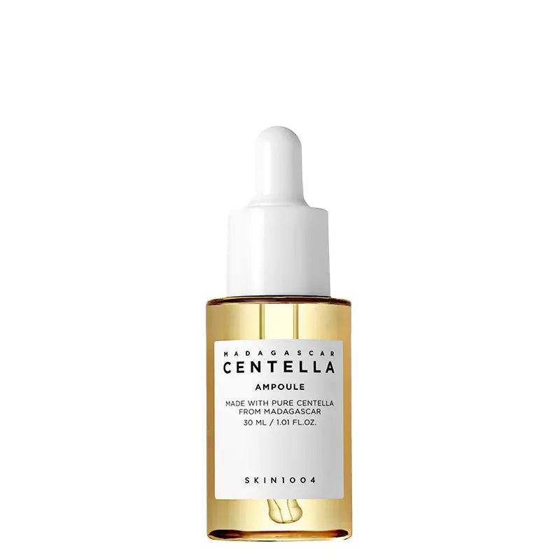 SKIN1004 | Madagascar Centella Ampoule - PurMii