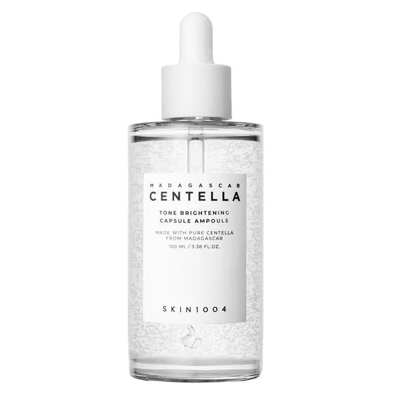 SKIN1004 | Madagascar Centella Tone Brightening Capsule Ampoule - 30ml - PurMii