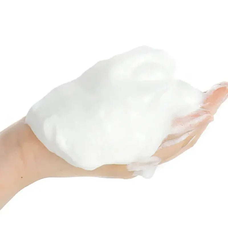 SOME BY MI | AHA BHA PHA 30 Days Miracle Cleansing Bar - 106gr - PurMii