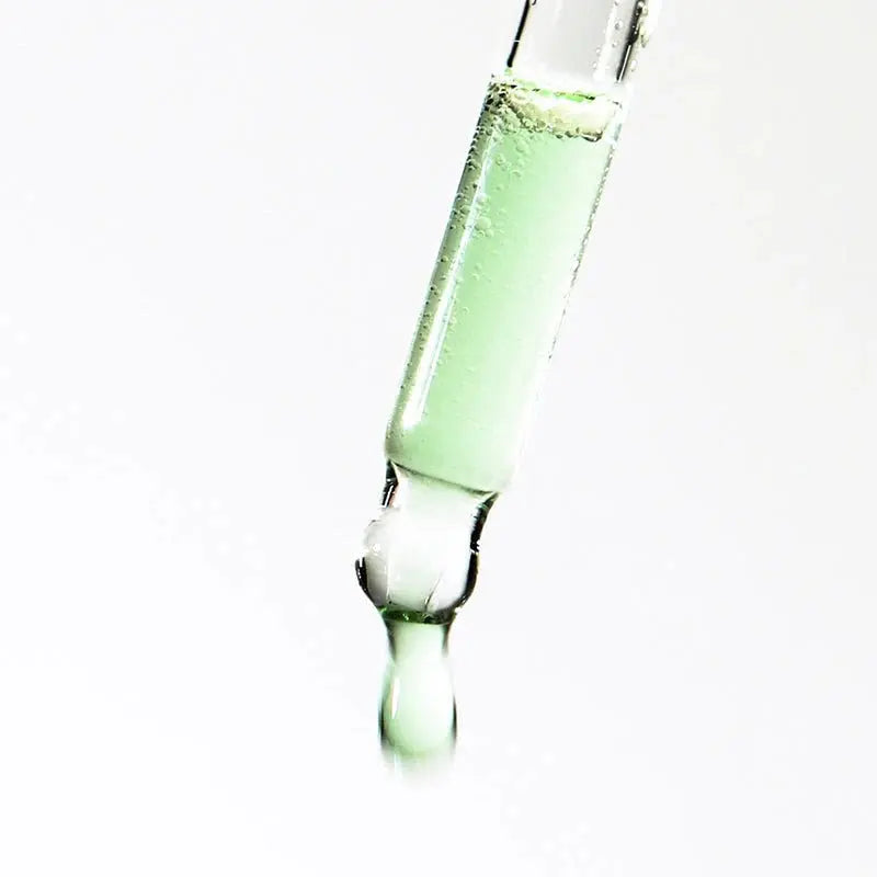 SOME BY MI | AHA BHA PHA 30 Days Miracle Serum - 50ml - PurMii
