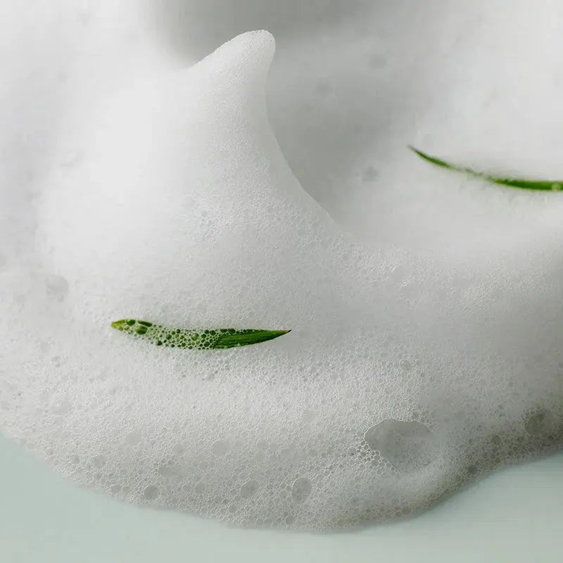 SOME BY MI | AHA.BHA.PHA 30 Days Miracle Acne Clear Foam - 100ml - PurMii