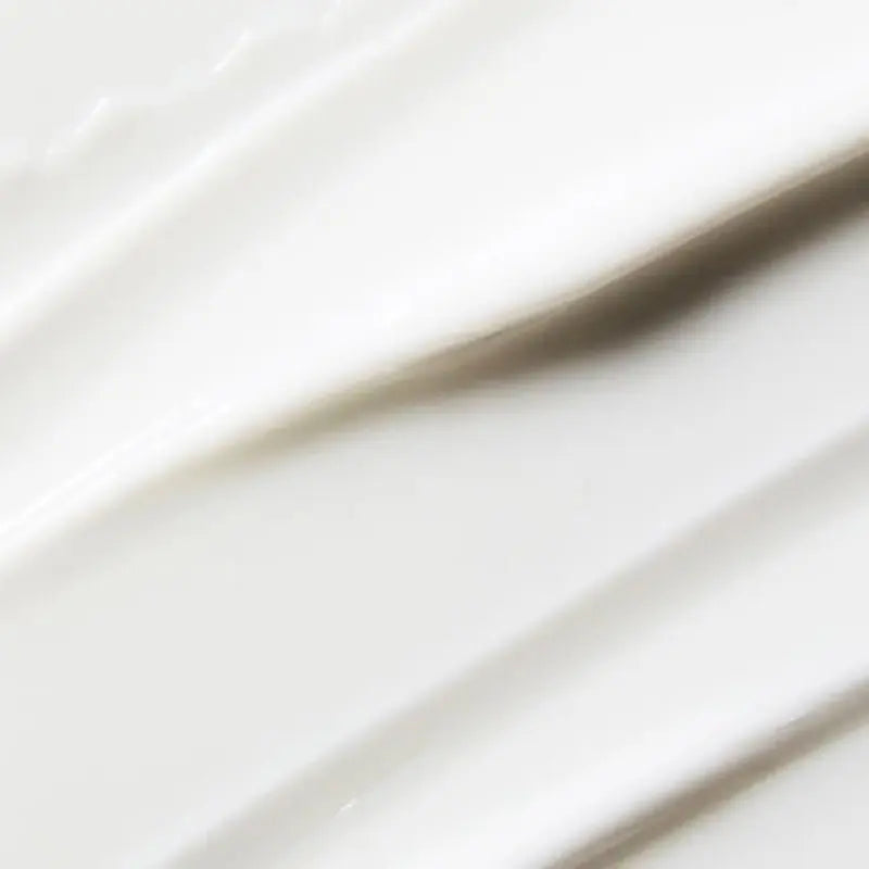 SOME BY MI | Beta Panthenol Repair Cream - 50ml - PurMii