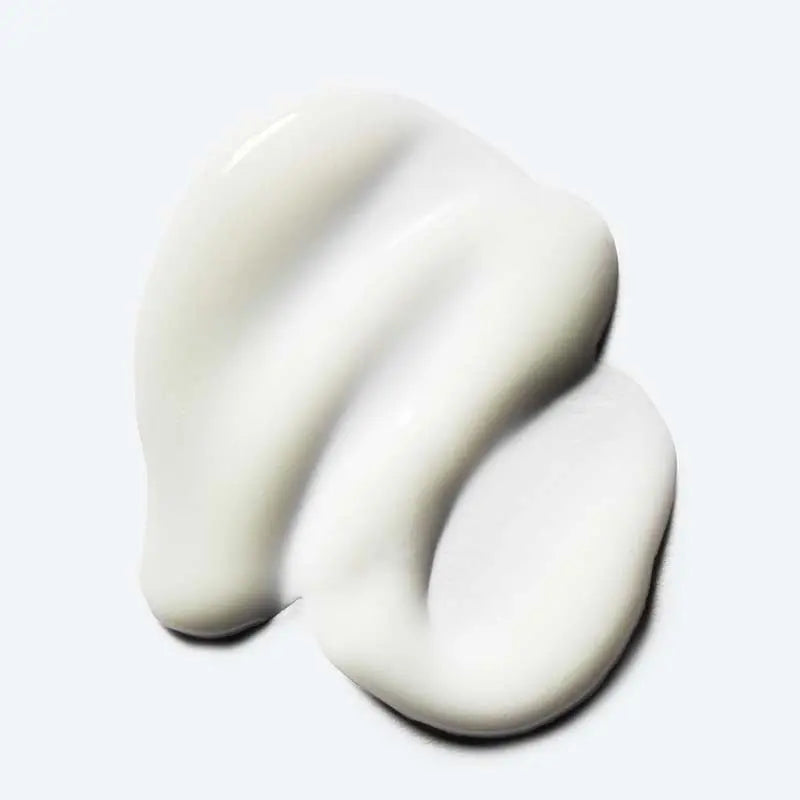 SOME BY MI | Beta Panthenol Repair Gel Cleanser - 120ml - PurMii