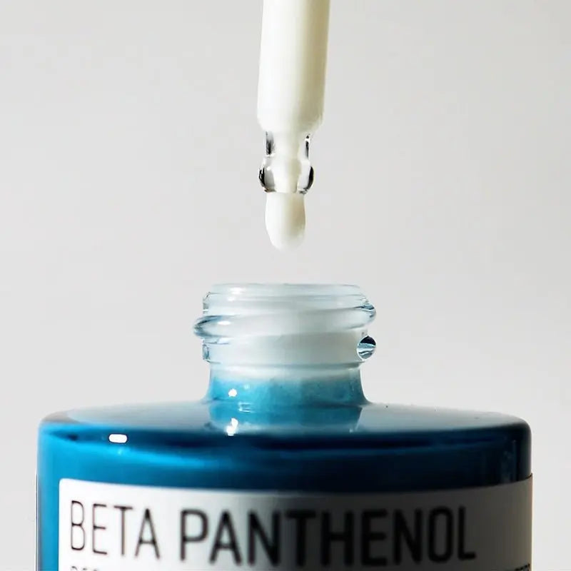 SOME BY MI | Beta Panthenol Repair Serum - 30ml - PurMii