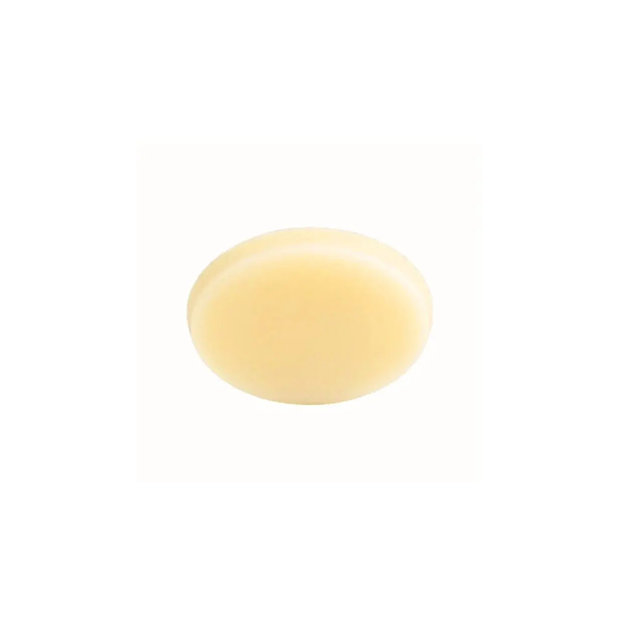 Umaï | Der feste Conditioner - 40g - PurMii
