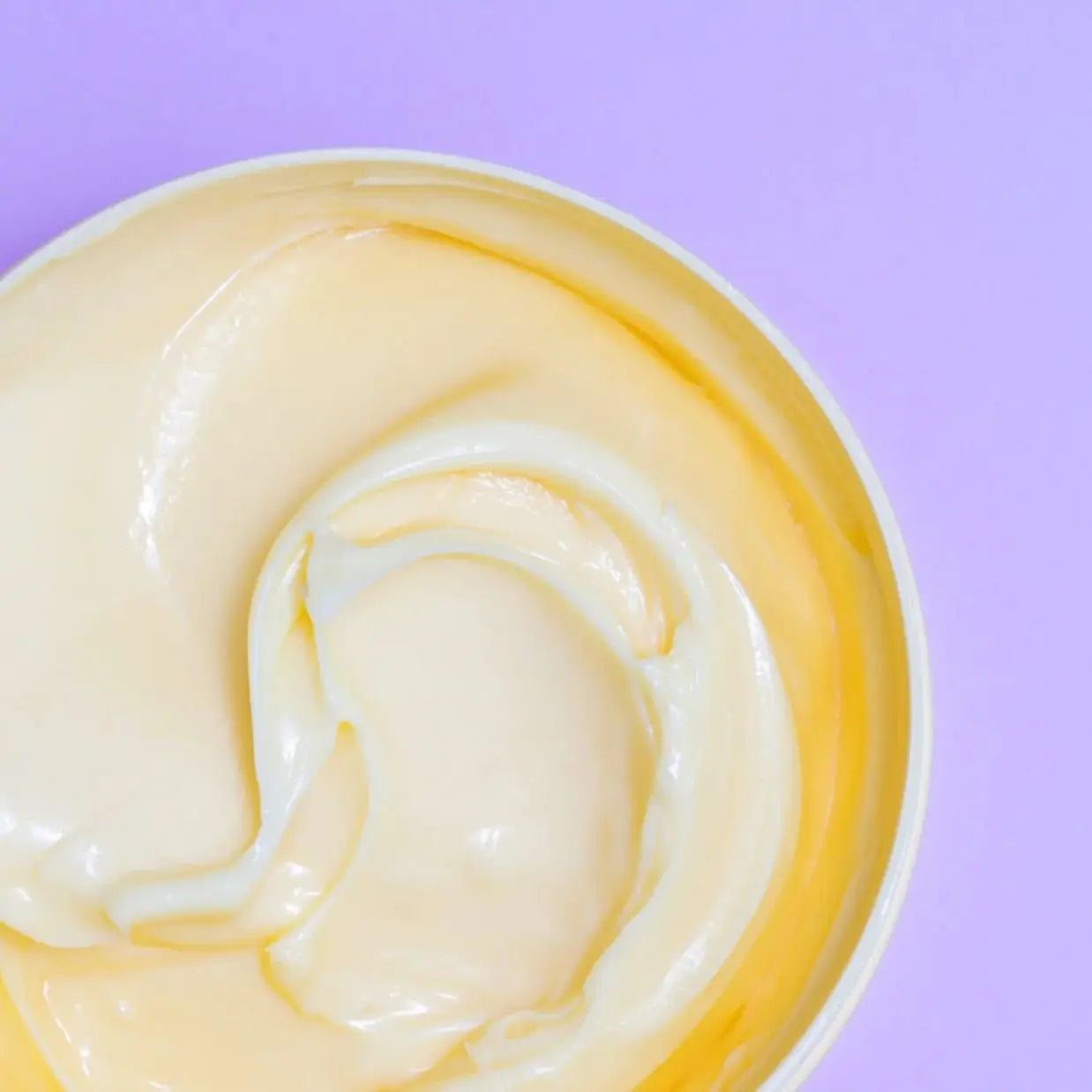 Umberto Giannini | Banana Butter Leave-In Conditioner -  200ml - PurMii