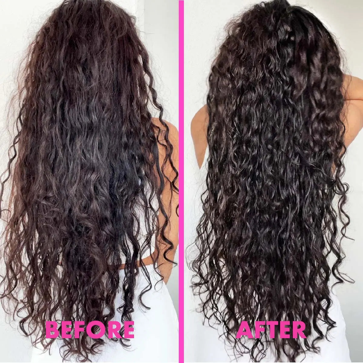 Umberto Giannini | Curl Jelly Refresh - 150ml - PurMii
