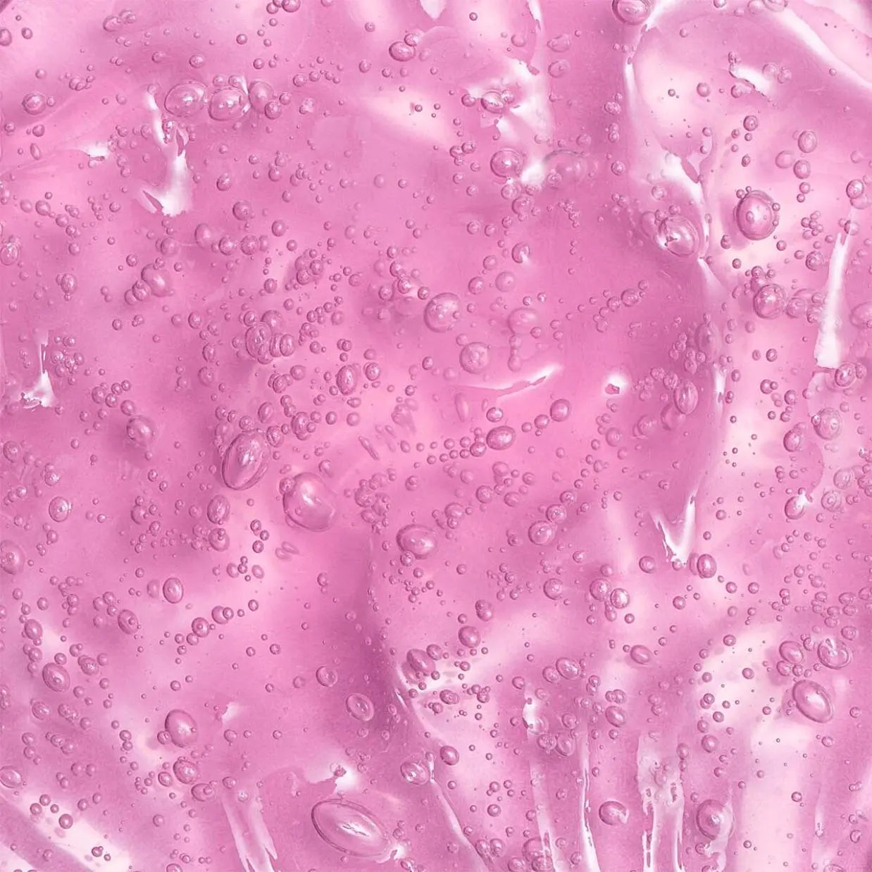 Umberto Giannini | Curl Jelly Scrunching Jelly - 200ml - PurMii