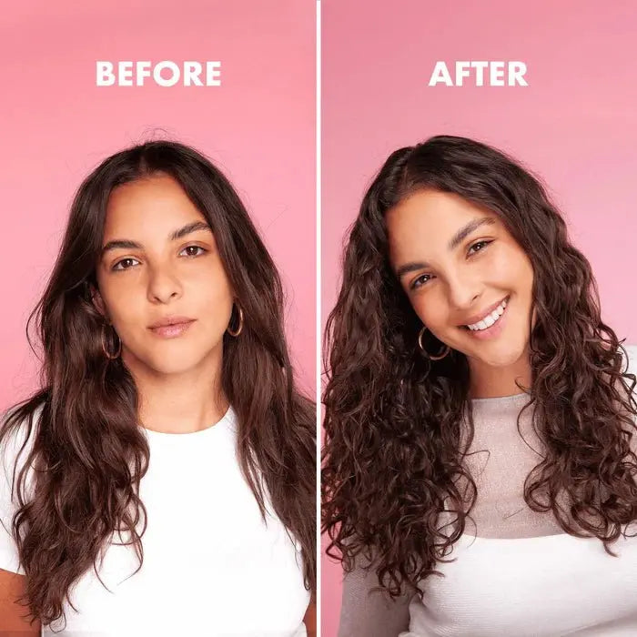Umberto Giannini | Curl Jelly Scrunching Jelly - 200ml - PurMii