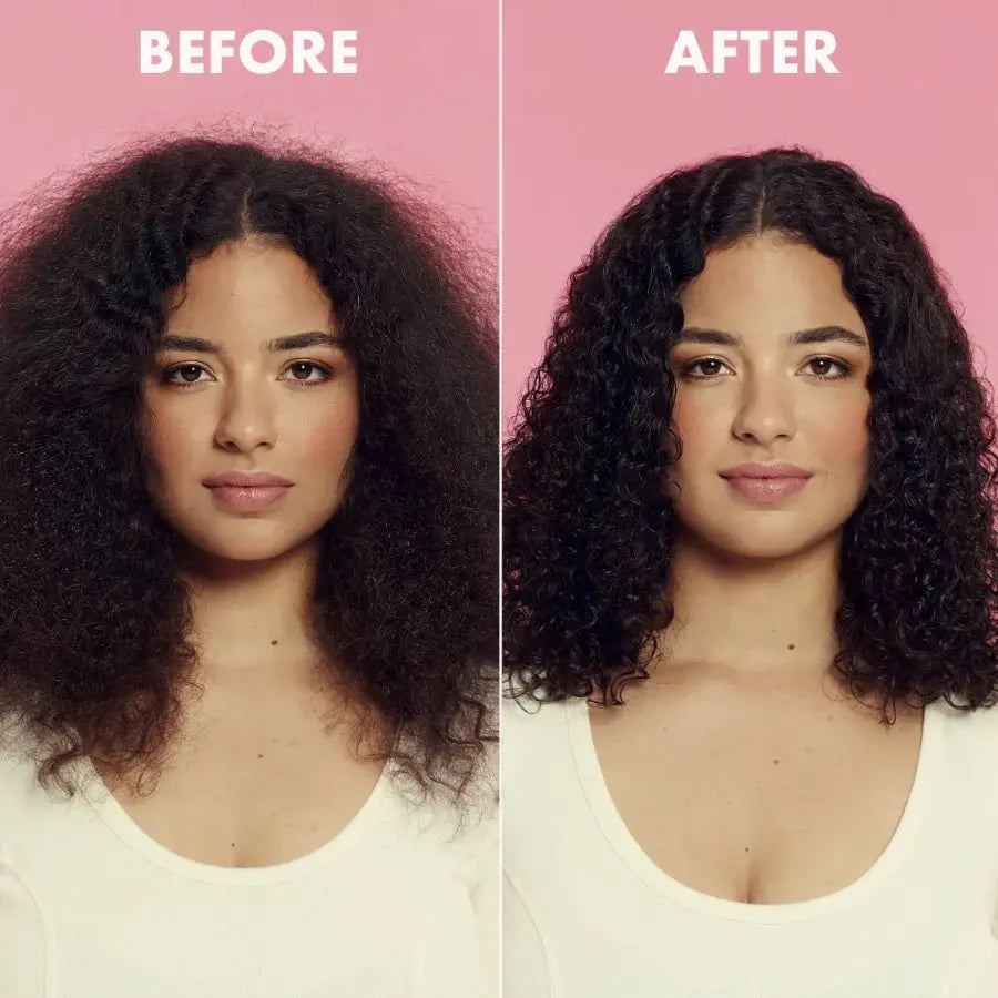Umberto Giannini | Curl Oil Bond Repair - 50ml - PurMii