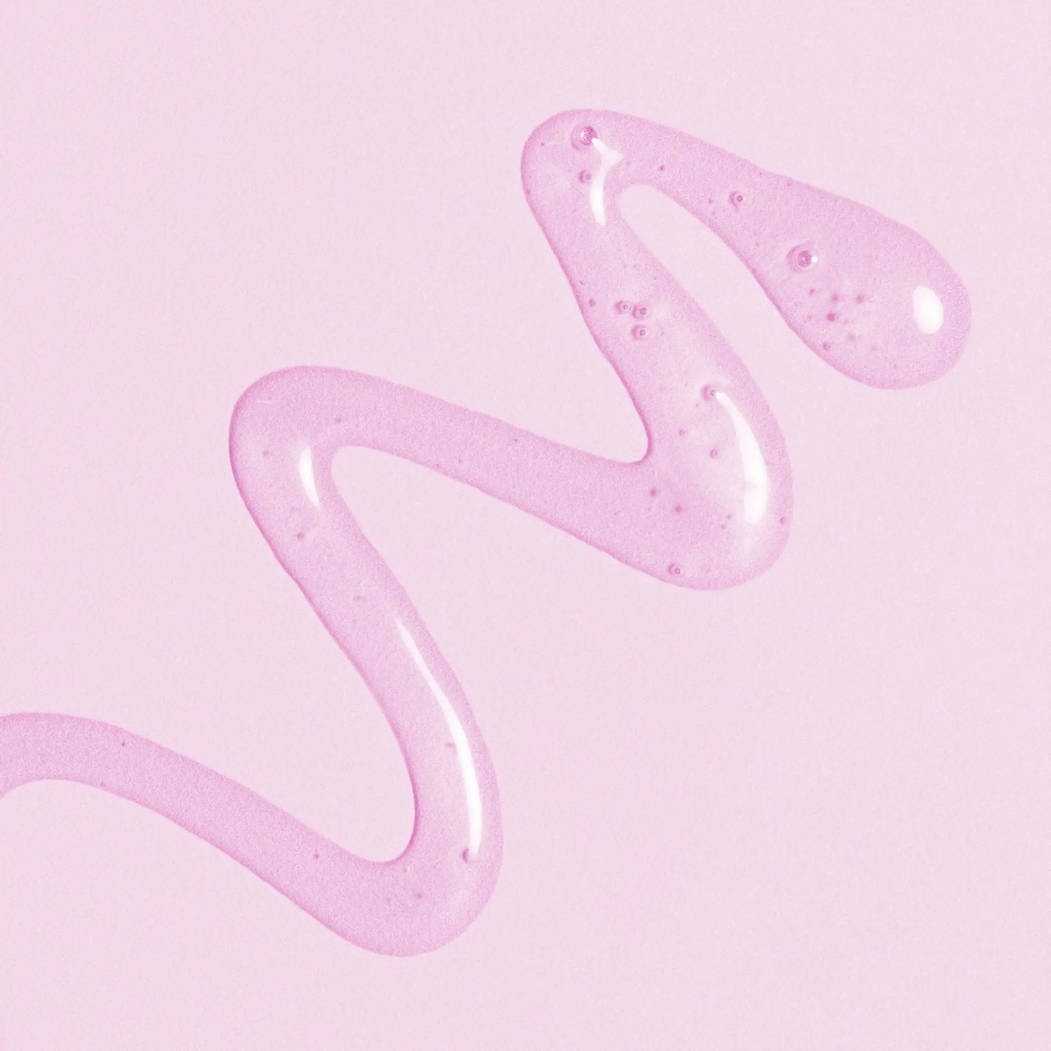 Umberto Giannini | Curl Oil Bond Repair - 50ml - PurMii