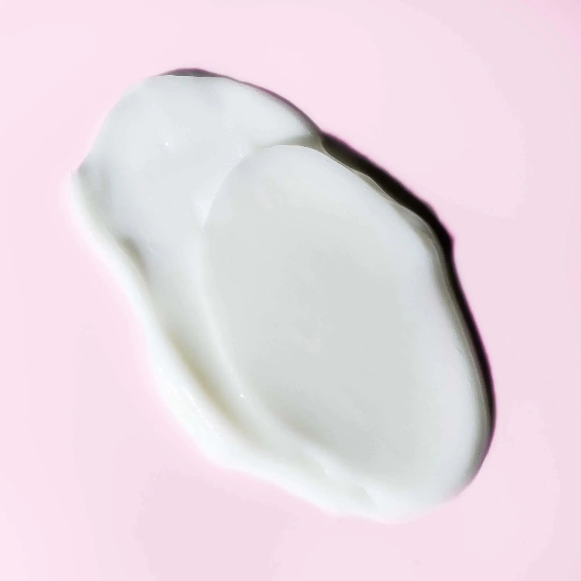 Umberto Giannini | Restore & Reviving Conditioner - 250ml - PurMii