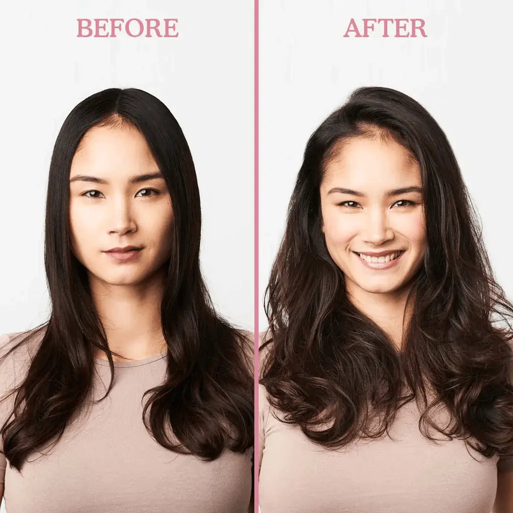 Umberto Giannini | Volume Boost Thickening Conditioner - 250ml - PurMii