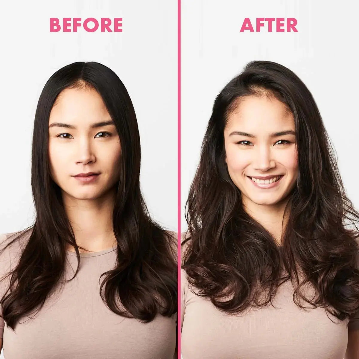 Umberto Giannini | Volume Boost Thickening Shampoo - 250ml - PurMii