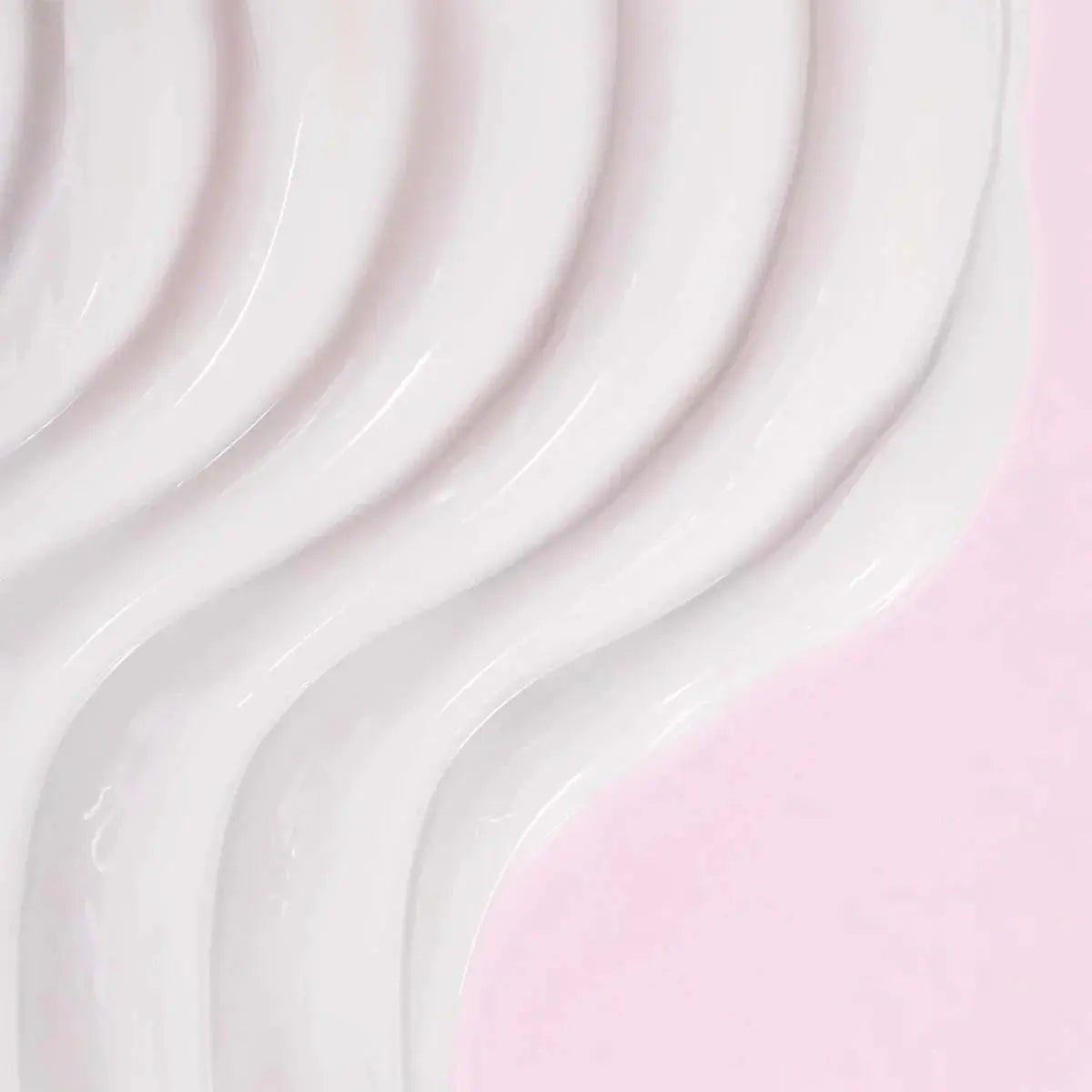 Umberto Giannini |  Weather Proof Curls Finishing Cream - 75 ml - PurMii